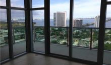 244 BISCAYNE BL # 444 Miami, FL 33132