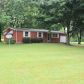 280 Shady Ln, Crittenden, KY 41030 ID:503701