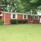 280 Shady Ln, Crittenden, KY 41030 ID:503702