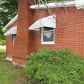 280 Shady Ln, Crittenden, KY 41030 ID:503703