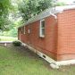 280 Shady Ln, Crittenden, KY 41030 ID:503705