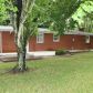 280 Shady Ln, Crittenden, KY 41030 ID:503706