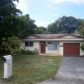 6921 N W 34th Ave, Fort Lauderdale, FL 33309 ID:966580