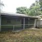 6921 N W 34th Ave, Fort Lauderdale, FL 33309 ID:966581