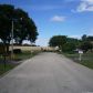 6921 N W 34th Ave, Fort Lauderdale, FL 33309 ID:966582