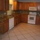 6921 N W 34th Ave, Fort Lauderdale, FL 33309 ID:966583