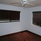 6921 N W 34th Ave, Fort Lauderdale, FL 33309 ID:966584