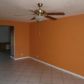 6921 N W 34th Ave, Fort Lauderdale, FL 33309 ID:966587