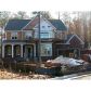 2850 Glenburnie Court, Acworth, GA 30101 ID:3453546