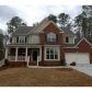 2850 Glenburnie Court, Acworth, GA 30101 ID:4705045