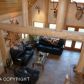 9742 N Palmer-Fishhook Road, Palmer, AK 99645 ID:4519124