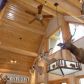 9742 N Palmer-Fishhook Road, Palmer, AK 99645 ID:4519125