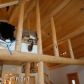 9742 N Palmer-Fishhook Road, Palmer, AK 99645 ID:4519126