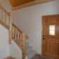 9742 N Palmer-Fishhook Road, Palmer, AK 99645 ID:4519128