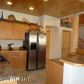 9742 N Palmer-Fishhook Road, Palmer, AK 99645 ID:4519130