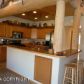 9742 N Palmer-Fishhook Road, Palmer, AK 99645 ID:4519131