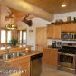 9742 N Palmer-Fishhook Road, Palmer, AK 99645 ID:4519132