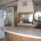 257 Satellite Drive, Milton, PA 17847 ID:1050811