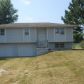 7955 Kara Ln, Platte City, MO 64079 ID:806452