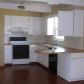 7955 Kara Ln, Platte City, MO 64079 ID:806455