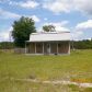 Grapefarm Road, Brewton, AL 36426 ID:887286