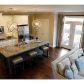 2682 Telfair Drive, Smyrna, GA 30080 ID:3429509