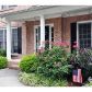 218 Sweet Cane Trail, Grayson, GA 30017 ID:3430514