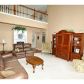 218 Sweet Cane Trail, Grayson, GA 30017 ID:3430520