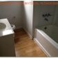 76 Gillis Rd, Portsmouth, VA 23702 ID:5073500