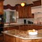 9574 E CHUCKWAGON Lane, Scottsdale, AZ 85262 ID:5075733