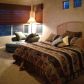 9574 E CHUCKWAGON Lane, Scottsdale, AZ 85262 ID:5075739