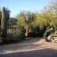 9574 E CHUCKWAGON Lane, Scottsdale, AZ 85262 ID:5075748