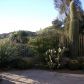 9574 E CHUCKWAGON Lane, Scottsdale, AZ 85262 ID:5075750