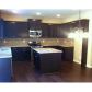 5235 Winflow Way, Suwanee, GA 30024 ID:5206901