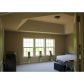 5235 Winflow Way, Suwanee, GA 30024 ID:5206902