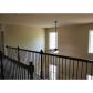 5235 Winflow Way, Suwanee, GA 30024 ID:5206903