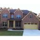 5235 Winflow Way, Suwanee, GA 30024 ID:5206904