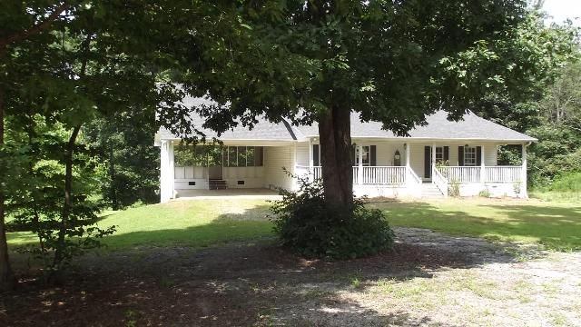 536 Piney Trl, Liberty, SC 29657