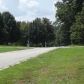 536 Piney Trl, Liberty, SC 29657 ID:1093363