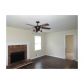 663 Cedarcrest Road, Dallas, GA 30132 ID:3068432