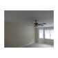 663 Cedarcrest Road, Dallas, GA 30132 ID:3068433