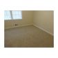 663 Cedarcrest Road, Dallas, GA 30132 ID:3068435