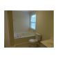 663 Cedarcrest Road, Dallas, GA 30132 ID:3068436