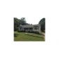 663 Cedarcrest Road, Dallas, GA 30132 ID:3068438