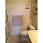 2635 NW 104TH AV # 410, Fort Lauderdale, FL 33322 ID:4510662