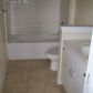 10435 Midtown Pkwy 302, Jacksonville, FL 32246 ID:5067389