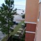 10435 Midtown Pkwy 302, Jacksonville, FL 32246 ID:5067390