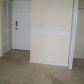 10435 Midtown Pkwy 302, Jacksonville, FL 32246 ID:5067393