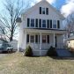 25 Dean Ave, East Windsor, CT 06088 ID:333637