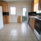 25 Dean Ave, East Windsor, CT 06088 ID:333643